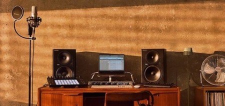 Udemy Ableton 11 How To Make An Electro Track TUTORiAL